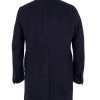 12th Doctor Who Peter Capaldi Coat