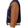 Aragorn The Lord of the Rings Leather Duster