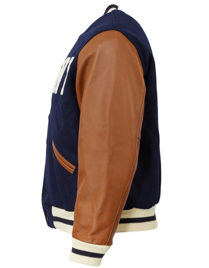 Aragorn The Lord of the Rings Leather Duster