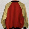 1950 Rochester Red Wings Varsity Jacket
