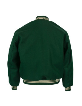 1960 Philadelphia Eagles Varsity Jacket