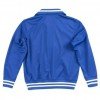 1982 Authentic BP Chicago Cubs Jacket