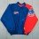 1990’s Chicago Cubs Coach’s Dugout Bomber Jacket