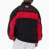 2000 Essendon Bombers Premiers Windbreaker Jacket