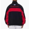 2000 Essendon Bombers Premiers Windbreaker Jacket