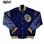 2020 Winter Classic Nashville Predators Varsity Jacket