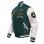 2023/24 Boston Celtics City Edition Varsity Jacket