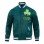2024/25 Boston Celtics City Edition Chenille Jacket