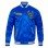 2024/25 Milwaukee Bucks City Edition Chenille Jacket