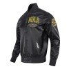 2024/25 New Orleans Pelicans City Edition Chenille Jacket