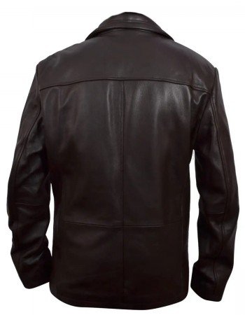 24 TV Show Kiefer Sutherland Jacket