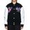 6pm Season Varsity Bomber Jacket