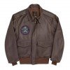 75th Anniversary Limited Edition D-Day Jacket