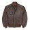 75th Anniversary Limited Edition D-Day Jacket