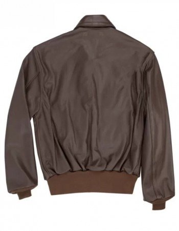 75th Anniversary Limited Edition D-Day Jacket