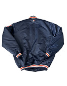80’s Detroit Tigers Bomber Jacket