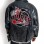 90’s Atlanta Vintage Leather Jacket