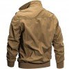 Air Force Pilot Bomber Flight Jacket Air Force Pilot Bomber Flight Jacket