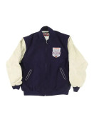 All Madden Super Bowl Jacket