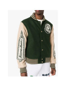 Astro Billionaire Boys Club Varsity Jacket