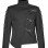 Asylum Gothic Punk Rave Jacket