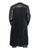 Ben Browder Farscape Coat Costume