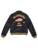 Billionaire Boys Club BB Pit Boys Multi Colors Jacket