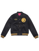 Billionaire Boys Club BB Pit Boys Multi Colors Jacket