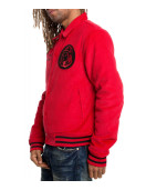 Billionaire Boys Club BB Pit Boys Multi Colors Jacket