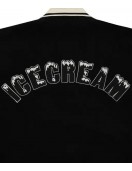 Billionaire Boys Club Ice Cream Zebra Jacket