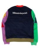 Billionaire Boys Club Morning Dew Jacket