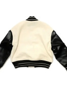 Bloodhounds 2023 Woo-jin Varsity Jacket