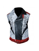 Cameron Boyce Descendants 2 Carlos Jacket