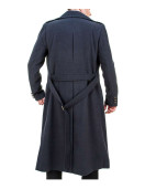 Captain Jack Harkness Torchwood Coat