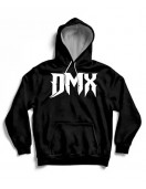 DMX Hoodie