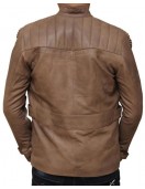 Finn Star Wars Jacket Costume
