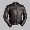 First Classics Scooter Leather Jacket First Classics Scooter Leather Jacket