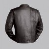 First Classics Scooter Leather Jacket First Classics Scooter Leather Jacket