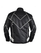 Flash Hunter Zolomon Zoom Jacket