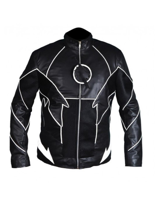 Flash Hunter Zolomon Zoom Jacket