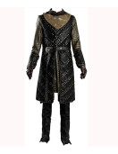 Game Of Thrones Season 7 Jon Snow Costume