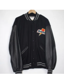 Gatorade 1990’s Varsity Jacket