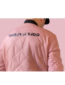 Golf Le Fleur Jacket