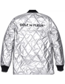 Golf Le Fleur Jacket