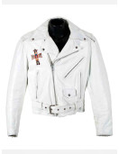 Guns N Roses Paradise City Jacket