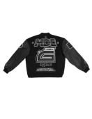 J Balvin MaG Jacket