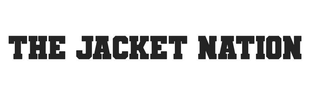 TheJacketNation