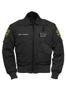 Leon Kennedy Resident Evil 2 Remake Jacket