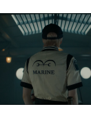 Marine Uniform One Piece 2023