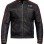 Mass Effect N7 Commander Shepard Leather Jacket